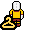 clothing_footballuniform name