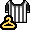 clothing_footlocker_shirt name