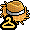 clothing_frayedstrawhat name