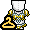 clothing_frillycroppedbikini name
