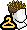 clothing_frostedtipshair name