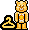clothing_funshinebearoutfit name