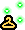 clothing_glowingfireflies name