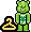 clothing_goodluckbearoutfit name