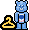 clothing_grumpybearoutfit name