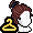 clothing_halfmanbunhair name