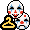 clothing_happysadmask name