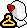 clothing_heartclip name