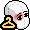 clothing_heartmakeup name