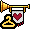 clothing_hearttrumpet name
