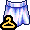 clothing_holographicskirt name