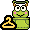 clothing_keroppiapron name