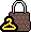 clothing_knittedcanvasbag name
