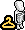 clothing_longdress name