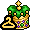 Twenty Year Crown