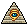 All-Powerful Pyramid Deity