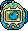 clothing_ltd24_digipetbackpack name