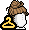 clothing_manbun2 name