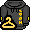 clothing_mhoodieicons name