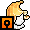 clothing_nft26_bananahelmet name