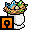 clothing_nft26_birdnest name