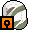 clothing_nft26_camopaint name