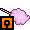 clothing_nft26_cottoncandy name