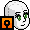 clothing_nft26_hopefulface name