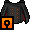 clothing_nft26_nftwitchcape name
