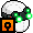 clothing_nft26_nightgoggles name