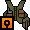 clothing_nft26_tacticalvest name