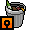 clothing_nft26_trashcan name