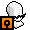 clothing_nft26_zigzagmustache name