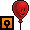 clothing_nftballoonbuddy name