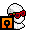 clothing_nftberryshades name