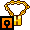clothing_nftblingnecklace name