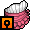 clothing_nftbonniehitcheddress name