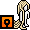 clothing_nftbonnielonglonghair name