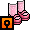 clothing_nftbonnieshoestights name
