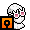 clothing_nftbunnyshades1 name