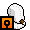clothing_nftchocoicecream name