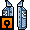 clothing_nftdenimjacket name
