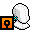 clothing_nftflowerearrings name