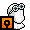 clothing_nftflowershades1 name