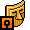 clothing_nftgoldjunglemask name
