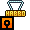 clothing_nfthabbo25necklace3 name