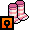 clothing_nftmarshmallowsocks name