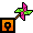 clothing_nftpinwheel name