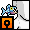 clothing_nftpiranha name
