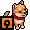 clothing_nftshiba name